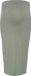 Baby's Only Zwangerschapsrok Glow - Positierok - Urban Green - S