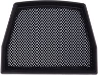 MIW Motorfiets luchtfilter Meiwa Aprilia Dorsoduro 1200 P5120