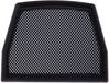 MIW Motorfiets luchtfilter Meiwa Aprilia Dorsoduro 1200 P5120