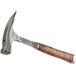 Peddinghaus Volstalen Latthamer 850 g met magneet geruwd - 5133070000