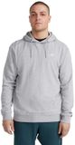 O'Neill Small Logo Hoodie Grijs XL Man