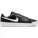 Nike Baskets Heritage SL