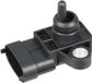 METZGER 0906396: Capteur de pression de suralimentation pour HYUNDAI i10 (IA), collecteur d'admission