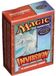 Magic: The Gathering Invasion: Pack de tournoi