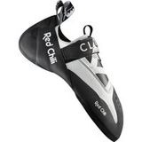 Red Chili Clue Chaussures d'escalade