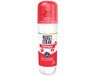 Insect Ecran Insect Ecran Tropical Huidafweermiddel 75 ml