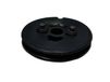 Dolmar Makita Spoel 122 162 060 / 123 162 030 / 112162010 / 122162060