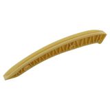 FEBI FE25467 Netti