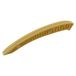 FEBI FE25467 Netti
