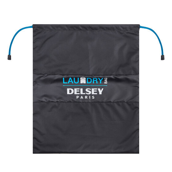 DELSEY Reisezubehör 2.0