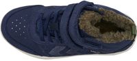 Hummel kinderschoenen Crosslite Winter Mid Tex Jr 215429