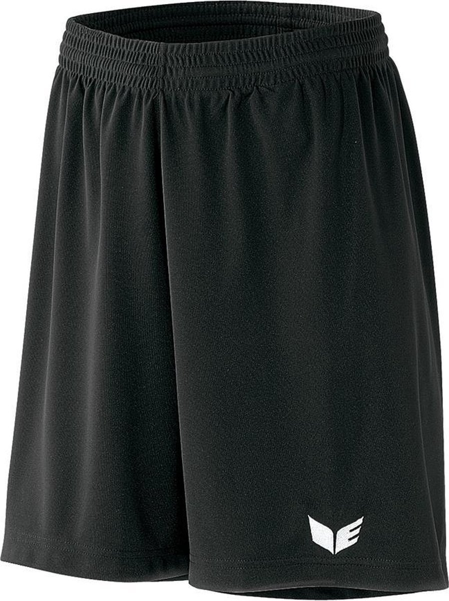 Erima Celta Short Sportbroek met binnenslip Heren