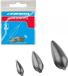 Cresta Olivettes en ligne Gris 3.5g