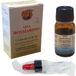 Herboplanet Qsa Rosmarino Romarin Gouttes 10ml
