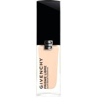Givenchy Prisme Libre Foundation Unisex 30ml Nude