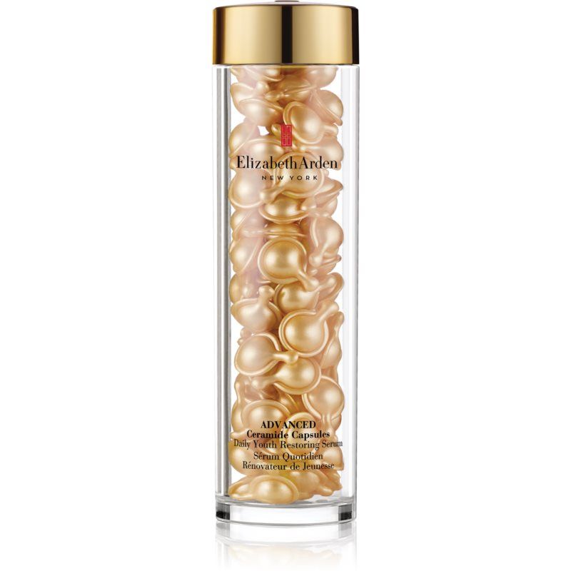 Advanced Ceramide