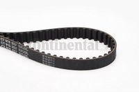 CONTITECH CT915 tandriem