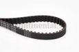 CONTITECH CT915 tandriem