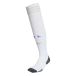 adidas OL Chaussettes OL 75 ans 2025/26