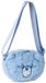 Merkloos Bag Plush Care Bears Blue