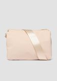s.Oliver Aktetas lichtbeige
