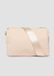 s.Oliver Aktetas lichtbeige