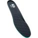 IQ Semelles intérieures Cross The Line Action