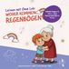 Lernen Peak Lernen mit Oma Lulu - Woher kommen Regenbögen? Paperback