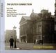 Outhere Hexagon Ensemble - The Dutch Connection (CD)