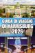 GUIDA HARRISBURG TRAVEL GUIDE