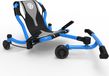 EzyRoller Spinner Trottinette pour enfants et tout-petits
