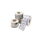 Zebra Z-Select 2000D 190 Tag - 800999-005 - Étiquette d'imprimante