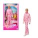 Barbie Barbie The Movie-pop Ken-pop, met Ryan Gosling