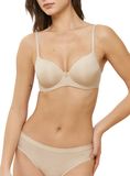 TRIUMPH BH ' Body Make-Up Essentials ' beige