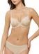 TRIUMPH BH ' Body Make-Up Essentials ' beige