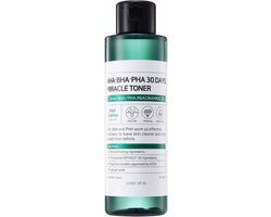 SOME BY MI AHA-BHA-PHA Miracle Toner - 150ml