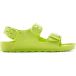 Birkenstock Sandales enfant Milano EVA