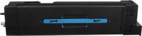 HP W9085MC High-Capacity Black Managed LaserJet Toner Cartridge