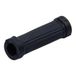 Citomerx Sachs Kickstarterrubber, Kickstarterpedaal, rubberen demper, 60 mm