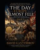 The Independently Published The Night Europe Almost Fell