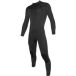 Soöruz Combinaison de surf Fly +
