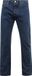 Levi's 501 Original Fit Jeans - Men - W33 / L34 - Blue