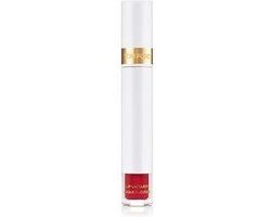 Tom Ford ESTEE LAUDER Lip Lacquer Liquid, 06 La Vie En Rouge, 2.7 Ml