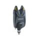 Mivardi M690 Alarmes de morsure