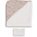 Gloop! Serviette de bain Safari