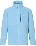 Regatta Brinnden Fleece