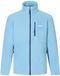 Regatta Brinnden Fleece