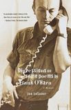 Digressions Farrar, Strauss & Giroux-3pl Digression on Some Poems by Frank O'Hara Paperback