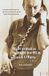 Digressions Farrar, Strauss & Giroux-3pl Digression on Some Poems by Frank O'Hara Paperback
