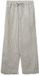 Sofie Schnoor ABIGALESY TROUSERS Wit Maat 152